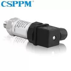 Wholesale sensor transducer: CSPPM Industrial Automation Sensor SS316L Industrial Pressure Transducer