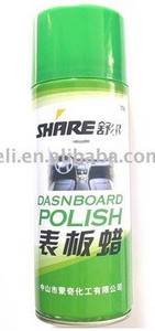 Wholesale muti-purpose: Dashboard Polish