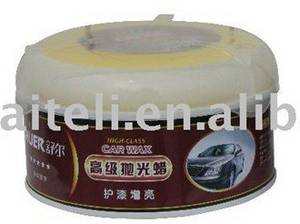 Wholesale keep forever: Car Wax