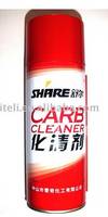 Carb Cleaner