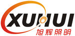 Zhongshan Xiaolan Xuhui Lighting Electric Factory  Company Logo
