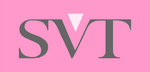 Sweet Victory Int'l Co.,Limited