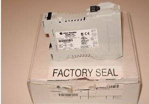 Wholesale Other Electrical Equipment: 1783 AB