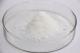 Parthenolide Natural Plant Extracts 20554-84-1 High Purity HPLC>98%