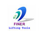 China FINER Lifting Tools Co.,Ltd Company Logo