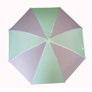 UV Color Changing Protection