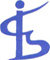 Changs International  Company Logo
