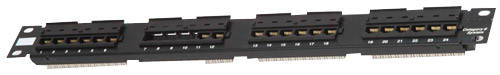 patch panel