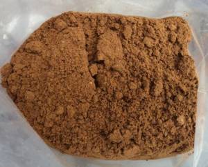 Wholesale feed: Fish Meal for Sale