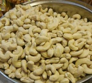 Wholesale Nuts & Kernels: Cashew Nuts for Sale