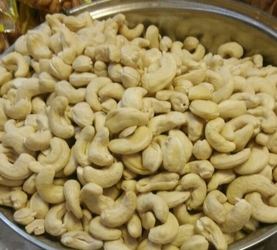 Cashew Nuts for Sale(id:9968429). Buy Belgium cashew nuts, w320, w240 ...