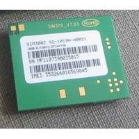 Simcom Module