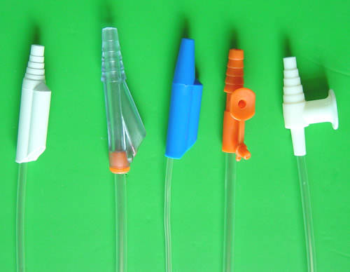 Suction Catheter, Nelaton Catheter, Feeding Tube(id:1337932) Product ...