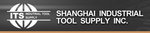 Shanghai Industrial Tool Supply Inc. Company Logo