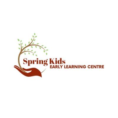 Spring Kids Early Learning Centre