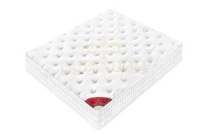 Wholesale mattress spring machine: Various Sizes Memory Foam Mattress