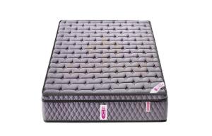 Wholesale compressed towel: Independently Encased Coils Innerspring Mattress