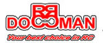 DOMAN RC Hobby Co.,Ltd. Company Logo