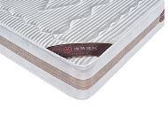 Wholesale memory foam mattress: Tight Memory Foam and Spring Mattress , Thick Soft King Memory Foam Mattress