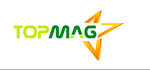 Top Magnetics Company Limited Company Logo