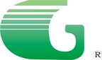 Goldspring Enterprise, Inc. Company Logo
