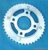Sell motorcycle sprocket 8