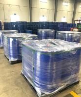 Cocamidopropyl Betaine;Coco Amido Propyl Betaine;Cocoamido Propil Betaina;Cas.:61789-40-0