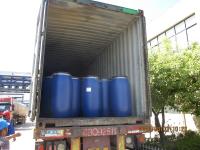 Sodium Lauryl Ether SULFATE70%
