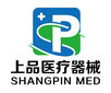 Shandong Yuncheng Shangpin Med. Co., Ltd Company Logo