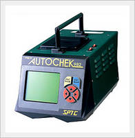 Sell Anycar Autocheck (Gas Autocheck)