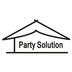 Top Party Solution Hong Kong Co., Ltd. Company Logo
