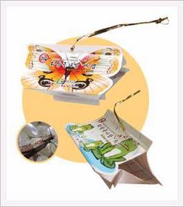 Wholesale disposable kits: Disposable Indian Meal Moth Trap Kit