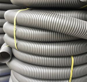 Wholesale spiral duct machine: PVC Suction Hose  Ventilation Products  Flexible Ducts Manufacturer   Flexible Duct for Sale