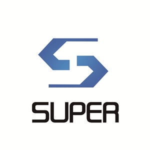 Foshan Super Ventilation Co., Ltd Company Logo