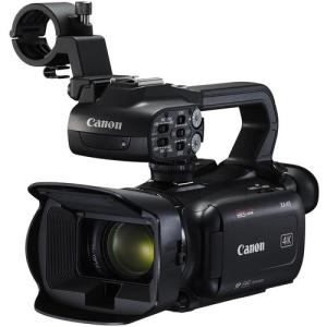 Wholesale retail: Canon XA45 Professional UHD 4K Camcorder
