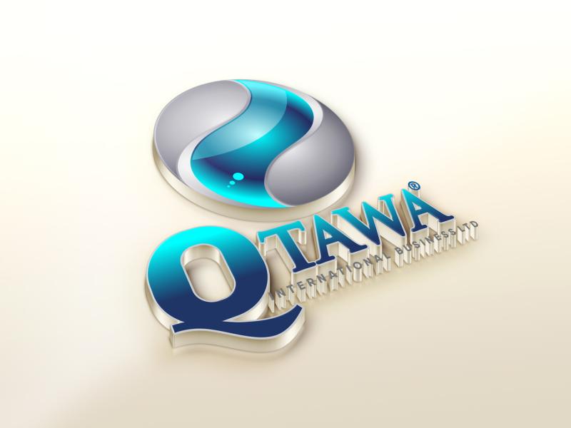 Qtawa International Business Limited