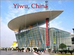 Wholesale thread knitting bag: Purchasing Agent.