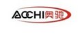 Henan Chi Ao Trade Co., Ltd. Company Logo
