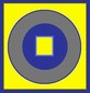 Square Mark Industrial Enterprise Company Logo