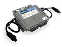 Buy Direct Grid Micro Inverters