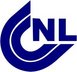 CNL Glasses Limited
