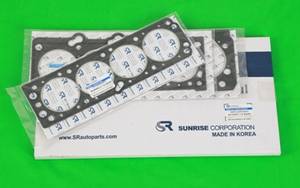 Wholesale Other Auto Engine Parts: Gasket Kit-Engine Overhaul