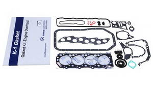 Wholesale full gasket: Overhaul Full Set Gasket Wholesale full gasket: Overhaul Full Set Gasket