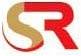 SUNRISE CORPORATION Company Logo