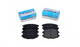 Disc Brake Pad