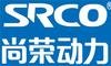 Zhongshan SRCO Caster CO.,Ltd Company Logo