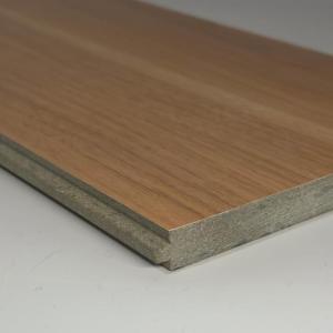 Wholesale consumables: Post Consumer Recycled Waterproof Laminate Flooring Made From Recycled Electronic Circuit Board