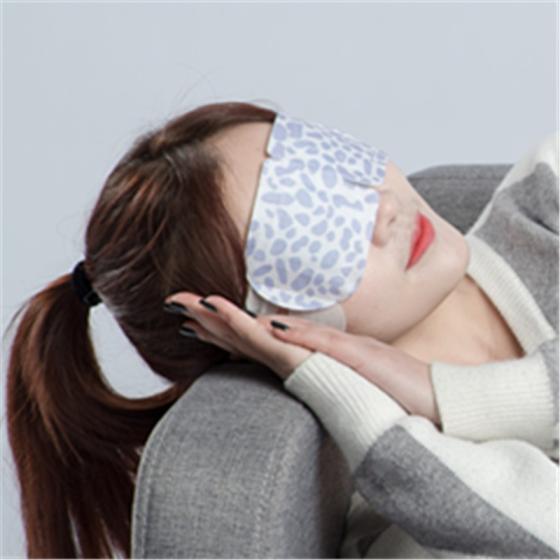 disposable eye mask disposable eye mask