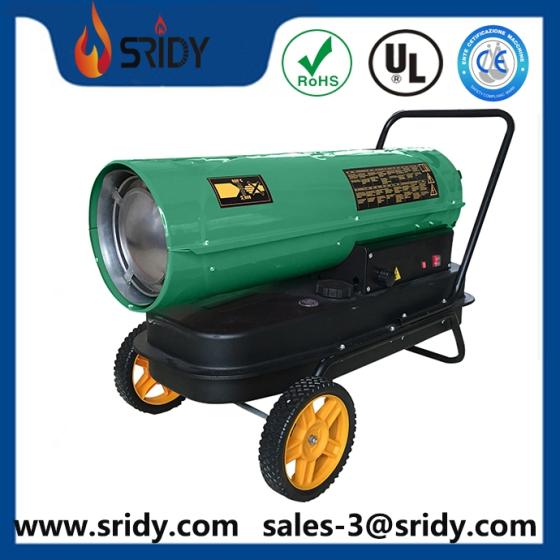 kerosene space heaters for sale