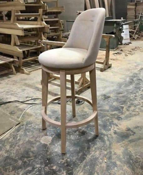 Sell barstool chair